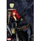 Marvel Statue 1/4 Black Widow 47 cm